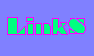 links